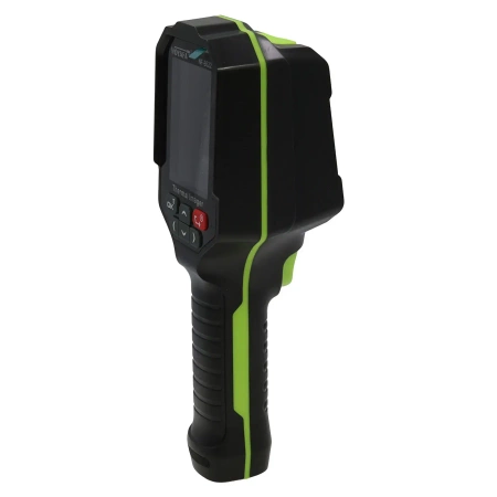 Kamera termowizyjna NOYAFA NF-B522