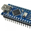 NANO V3.0 16MHz USB - ATmega328P - CH340 - Klon - kompatybilny z Arduino 1.8
