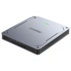 FNIRSI DLA-16 Plus - analizator stanów logicznych 16 kanałów, 1 GHz, pamięć 4 Gb, ponad 120 protokołów, USB 3.0