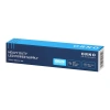 Zasilacz LED hermetyczny 24 V 100 W, 4,17 A, IP44, slim, metalowa obudowa - Orno ZL-1682/24