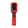 Kamera termowizyjna Uni-T UTi716S, matryca 160 × 120, -20 do 550°C, USB-C