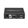 Konwerter HDMI - HDMI + audio Talvico LKV3061