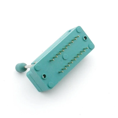 Podstawka ZIF-18 wąska