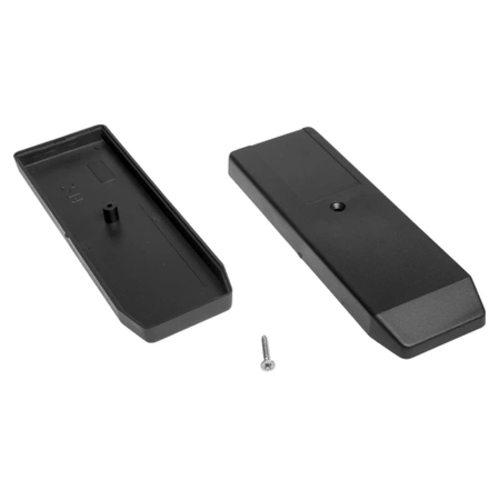 Obudowa pilota 49x149, h=22mm, Z14