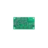 Termometr 4-kanałowy z interfejsem Wi-Fi - PCB do projektu AVT 5623