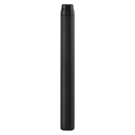 Powerbank, 10000 mAh, EMOS B0526B