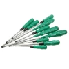 Wkrętak płaski 6 mm Pro-Soft, długość 210 mm, ProsKit 89407A