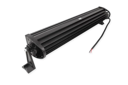 Lampa robocza AWL24 panelowa 40LED COMBO 9-36V, 61cm