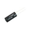 Czujnik drgań HDX-2801 wibracji i wstrząsów do Arduino 12 V do układów elektronicznych