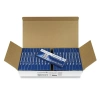 Baterie alkaliczne LR6 / AA 1,5 V, 10 szt., seria Pro, everActive