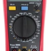 Multimetr Uni-T UT-39E+, 20 000 zliczeń, True RMS, NCV, pomiar temperatury