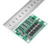Moduł BMS PCM PCB ładowania i ochrony ogniw Li-Ion 3S - 12.6V - 40A - 18650