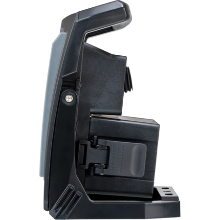 Reflektor LED akumulatorowy Multi Battery 4000 MA, 4500lm, IP65