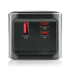PowerBank everActive Energy Bank EB-27Q 27000mAh