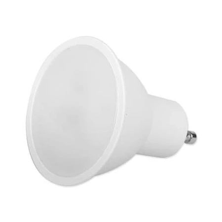 Żarówka LED GU10 4.9W 392lm 2700K 230V