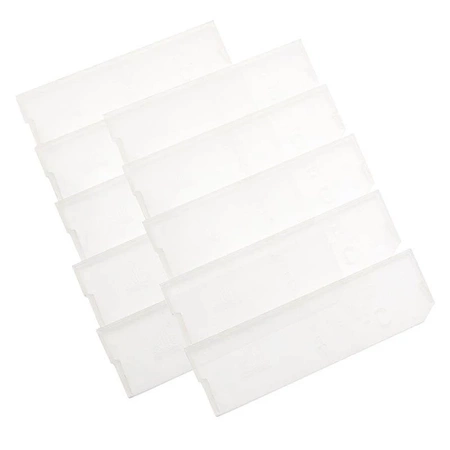 Przegródka do szufladki VarioPlus B / C, 10szt