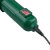 Lampa robocza LED COB akumulatorowa WLL004 DPM, 188 lm, 6500 K, 1800 mAh, ładowanie USB, z hakiem