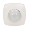 Czujnik ruchu PIR 360° sufitowy ORNO OR-CR-247