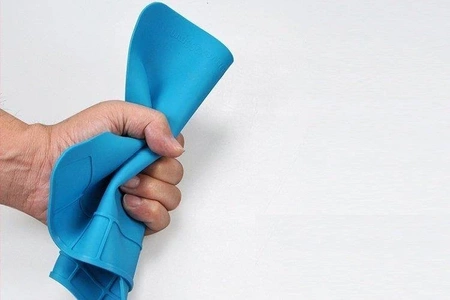 Silikonowa mata serwisowa 30x20cm