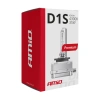 Żarówka ksenonowa, żarnik xenon D1S 4300K Premium