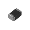 Dławik SMD 1uH 100mA 0805