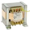 Transformator sieciowy lampowy TSL 40/005, 2 × 6,3 V, Indel