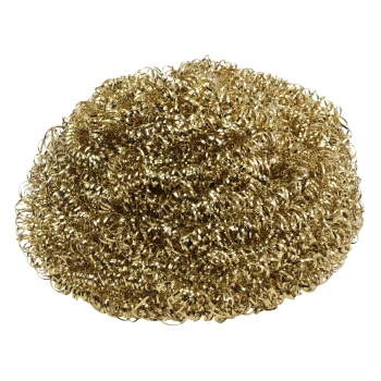 Czyścik do grotów (scrubber) wkład do SH-1025 ProsKit