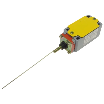 Wyłącznik krańcowy LXK3-20S/W