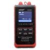 Wielofunkcyjny tester sieci optycznych Noyafa NF-926