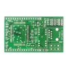 Uniwersalny interfejs ethernetowy - PCB do projektu AVT 1443