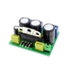 Miniaturowy wzmacniacz stereo o mocy 2x6W - KIT AVT 1723