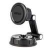 Uchwyt samochodowy magnetyczny do telefonu na kokpit obrotowy 360° AMIO-04144