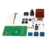 Regulator wentylatora z silnikiem klatkowym - KIT AVT 1813