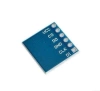 Moduł pamięci W25Q64 FLASH na SPI - 64Mbit