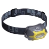 Latarka czołowa LED, 3 W, dioda COB, EMOS P3532