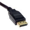 Kabel DisplayPort 1.5m DP10