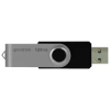 Pendrive 128GB GoodRam USB 3.2 - UTS3, odczyt do 60MB/S