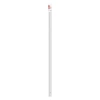 Lampa liniowa LED T5, 15 W, 1500 lm, neutralna biel, długość 86 cm, EMOS ZS2130