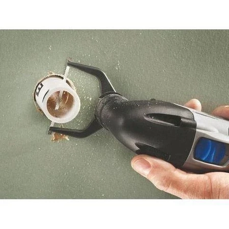 DREMEL Multi-Max ostrze płaskie (MM722) 3szt