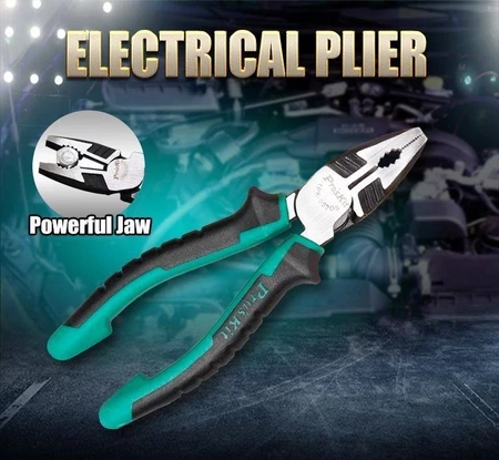 Zestaw narzędzi PK-2002B Proskit