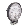 Lampa robocza AWL06 9 LED FLOOD 9-36V