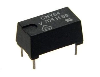 Transoptor CNY64A