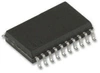 Przerzutnik D 74HCT574 - 8 kanałów - 4.5÷5.5V - SMD