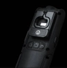 Latarka warsztatowa Superfire G12, 288 lm, powerbank i magnesy
