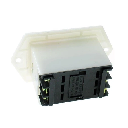 Przełącznik LC3-10 10A/380V trójfazowy