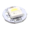 Moduł 1 LED RGBW Inteligentna Dioda SK6812