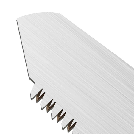 Piła ręczna SW-201 Proskit 38cm