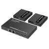 Spliter HDMI z extenderem 70m - rozgałęziacz Talvico LKV722P