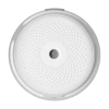 Czujnik dymu Wi-Fi Tuya, sensor 10 lat, X-Sense XS01-WT