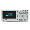 Oscyloskop dwukanałowy 100MHz; Generator sygnału DDS, FNIRSI 1014D